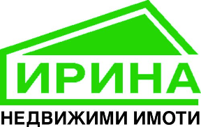 irinaimoti.com