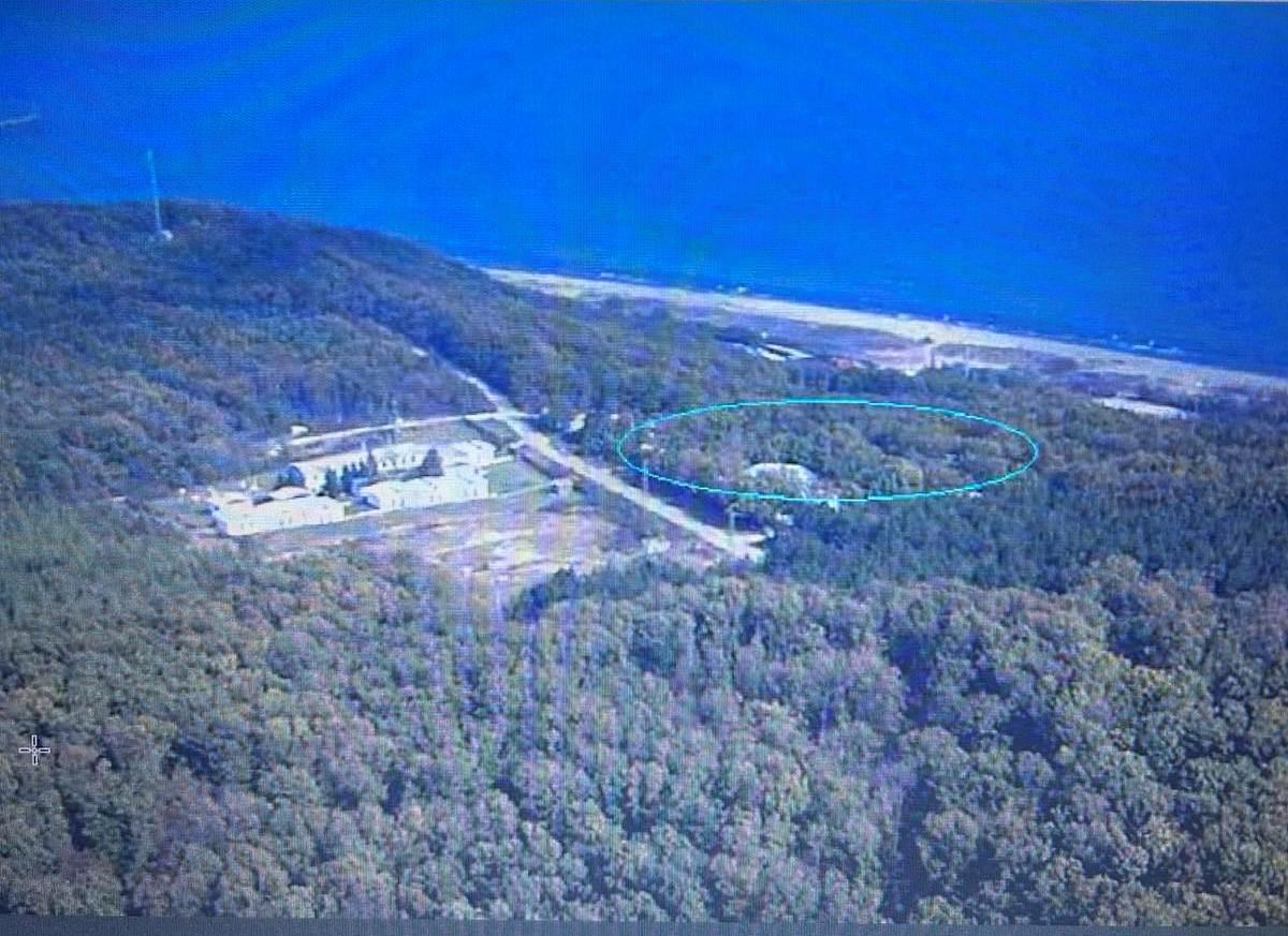 Подробна информация