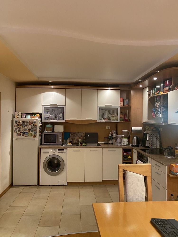 Подробна информация