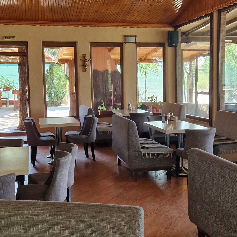 Подробна информация