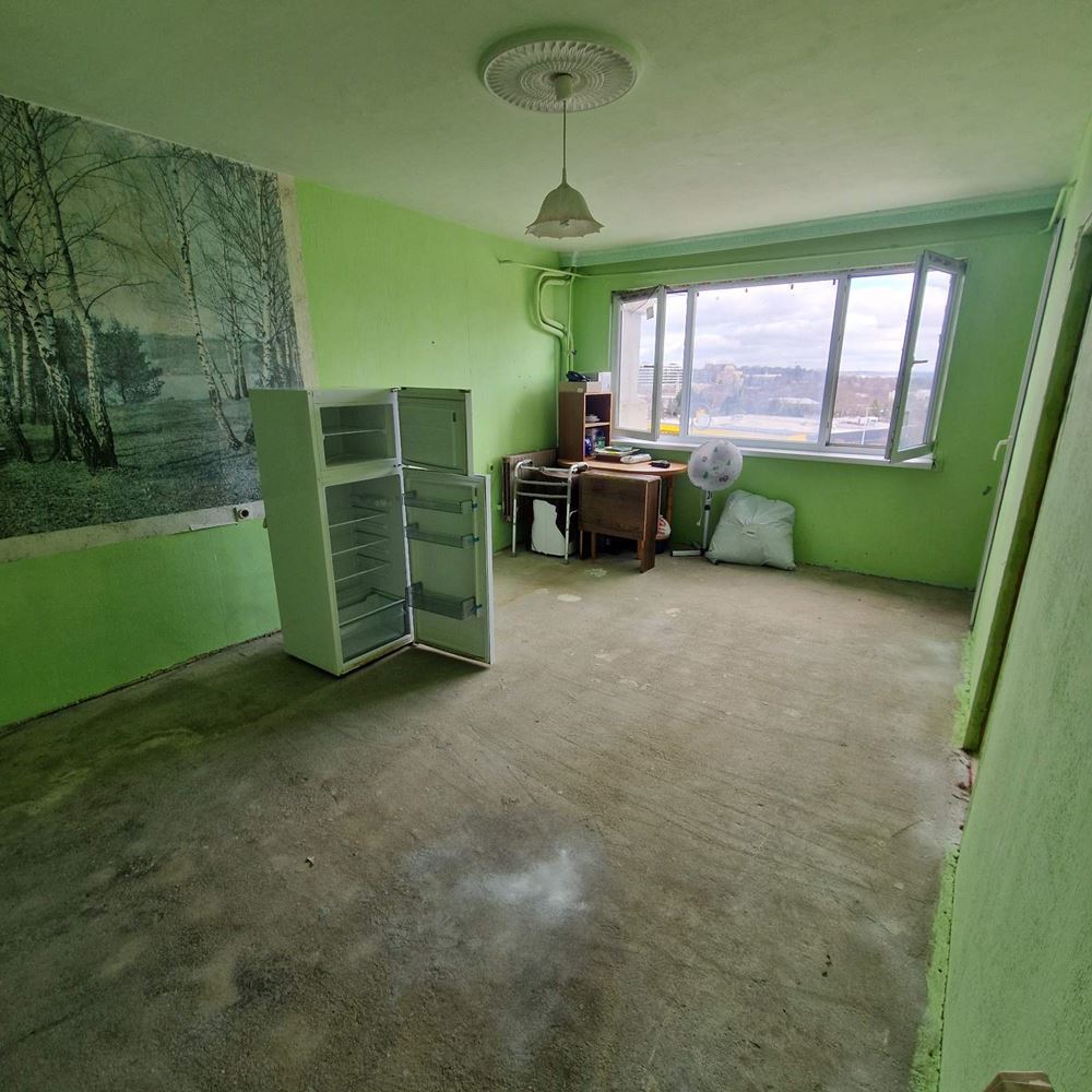 Подробна информация