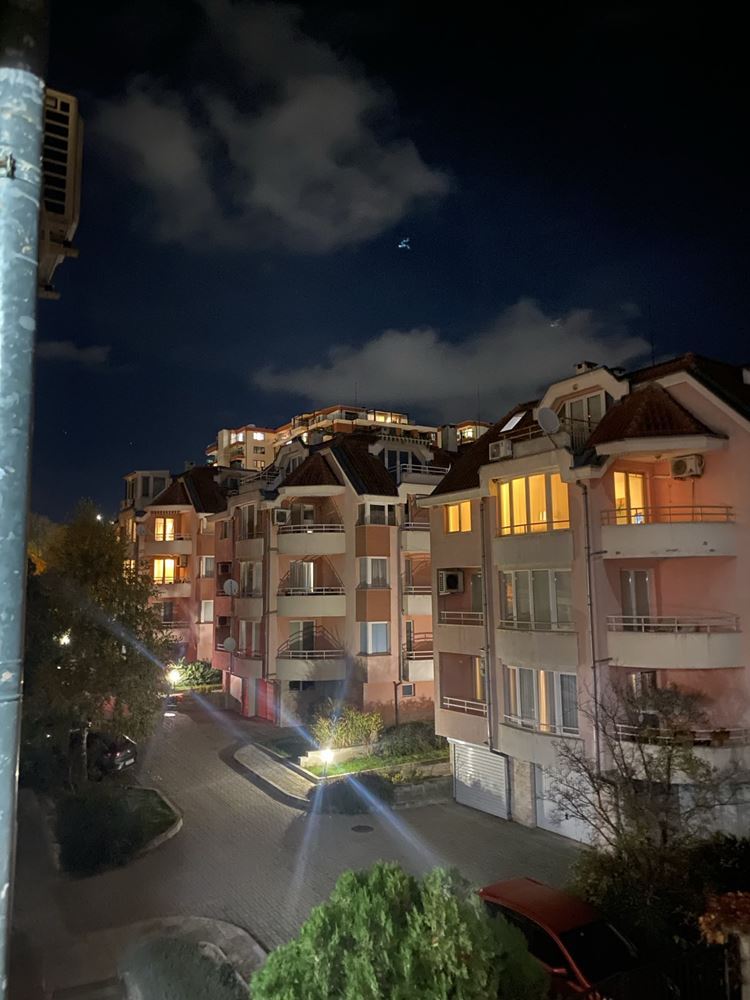 Подробна информация