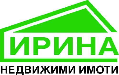Подробна информация