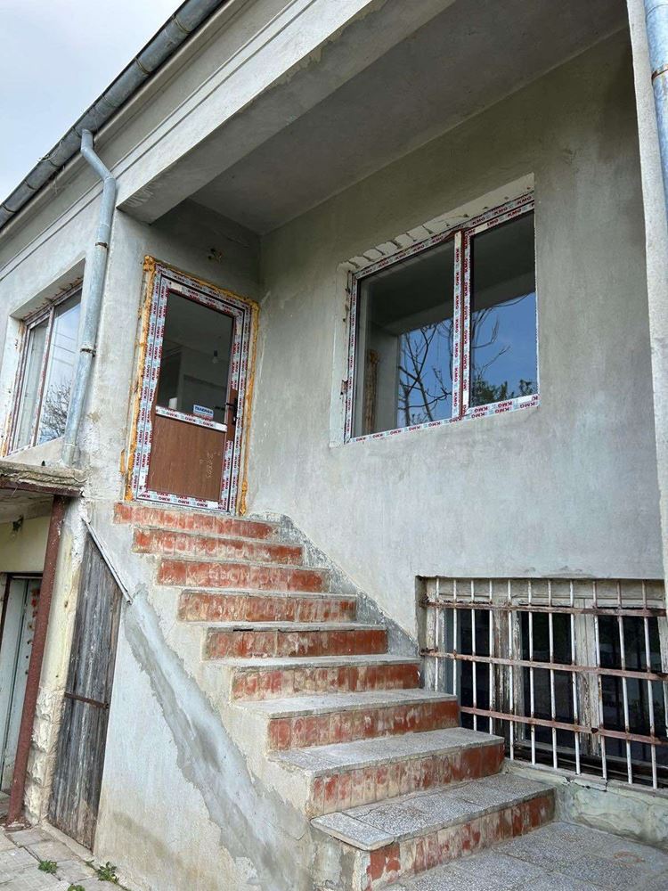 Подробна информация